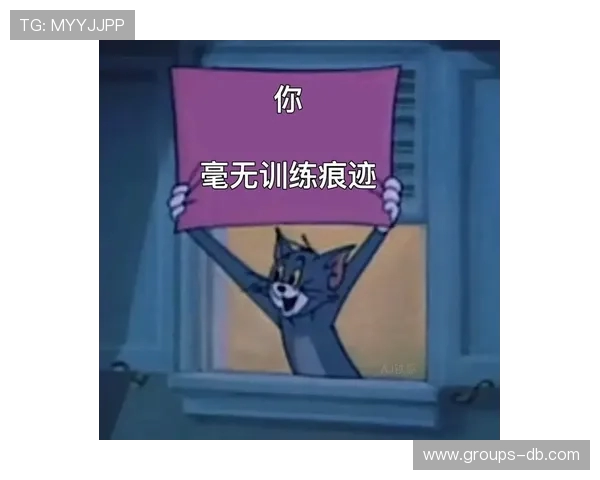 人类之星游戏搞笑时刻大集锦让你笑到停不下来