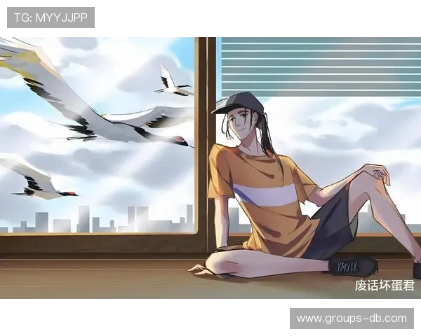 《一人之下端游怎么下载详细步骤及注意事项》